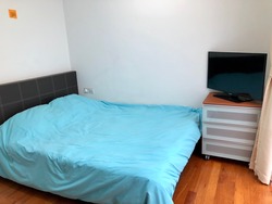 Le Regal (D14), Apartment #178476672
